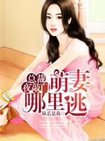 �ܲ�ҹ���ţ�����������