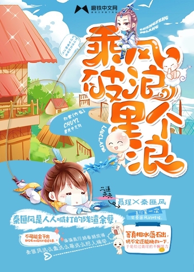 �˷����������