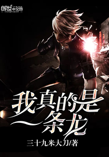 �������һ����