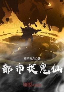 ����׽����