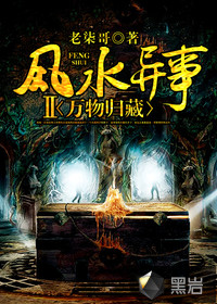 ��ˮ���¢�������