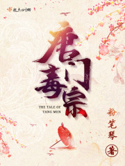 ���Ŷ���