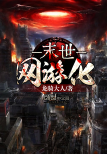 ĩ�����λ�