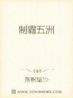 �ư�����