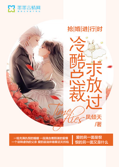 �������ʱ������ܲ���Ź�