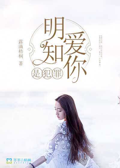 ��֪�����Ƿ���