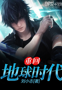 �ػص���ʱ��