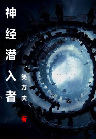 ��Ǳ����