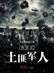 ����֮���˾���