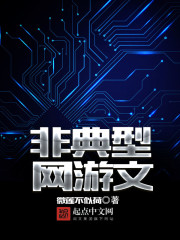 �ǵ���������