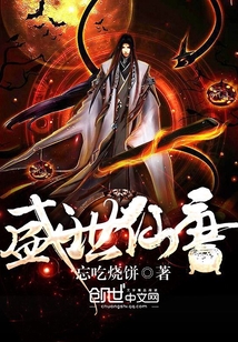 ʢ������