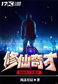 ��������ڶ���