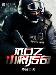 ����֮С������