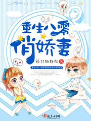 ���������ν���