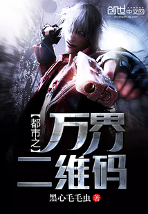 ����֮����ά��