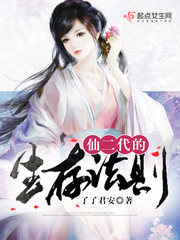 �ɶ��������淨��