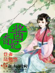 �Ҽ������Ѻڻ�