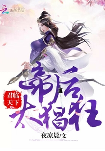 �������£��ۺ�̫����