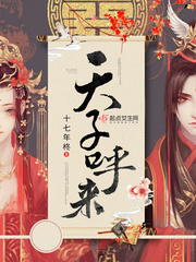 ���Ӻ���