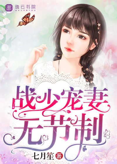 ս�ٳ����޽���