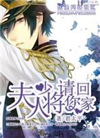 ���ˣ��ٽ������ؼҡ����ȫ����