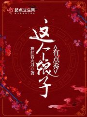 ��������е���