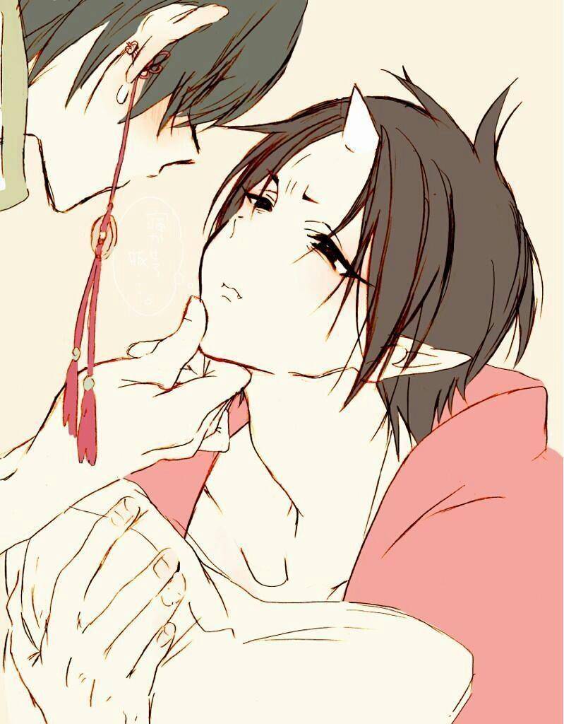 强制受孕【耽美】