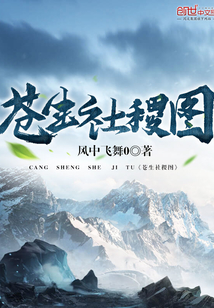 �������ͼ