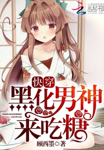 �촩���ڻ����������ǣ�