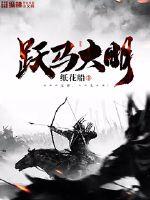 Ծ������