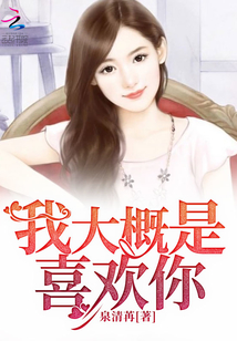 �Ҵ����ϲ����