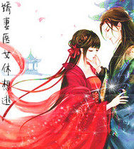 ����ҽŮ������