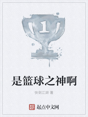 ������֮��