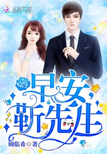 �簲����������