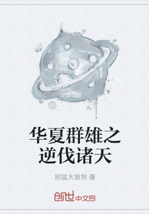 ����Ⱥ��֮�淥����