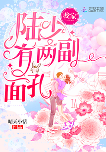 �Ҽ�½�����������