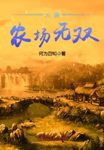 ����ũ����˫