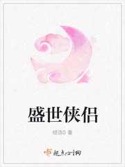 ʢ������