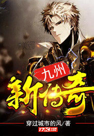 �����´���