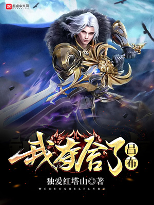 �Ҷ���������