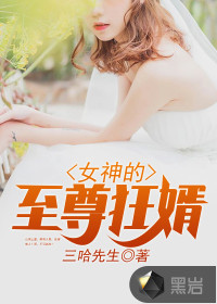 Ů����������