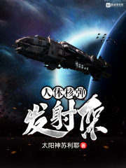 ����˵������