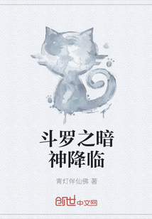 ����֮������