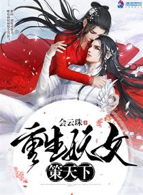 ������Ů������