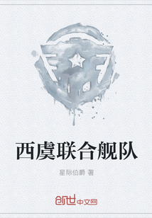 �������Ͻ���