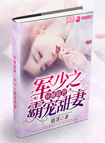 ��ͫ����������֮�Գ�����