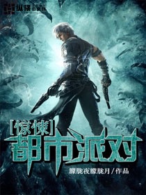 ��㤶����ɶ�