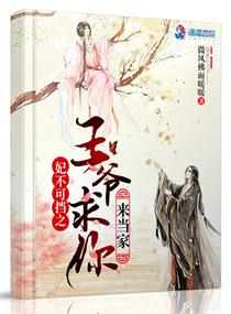 �����ɵ�֮��ү����������