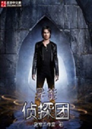 ������̽��