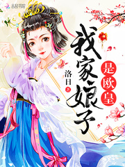 �Ҽ�������ŷ��